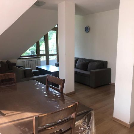 Cozy Apartment For Real Rest Dilijan Exterior foto